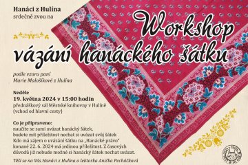 0519_workshop-vazani-hanackeho-satku.jpg