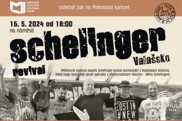 0516_schelinger-revival.jpg